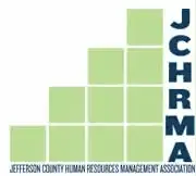Logo of Jefferson County HRMA